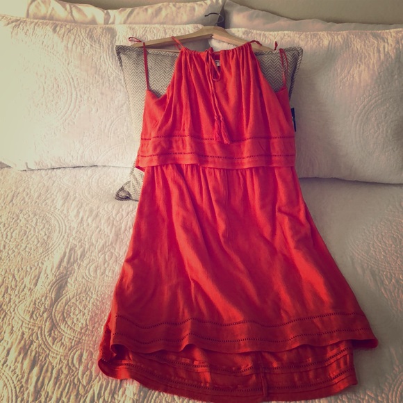 crown & ivy Dresses & Skirts - Crown & Ivy Dress